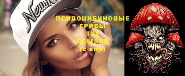 мет Абинск